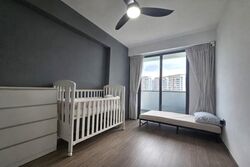 Blk 310A Waterway Terraces II (Punggol), HDB 4 Rooms #530653061
